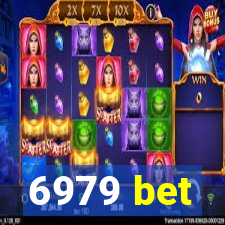 6979 bet